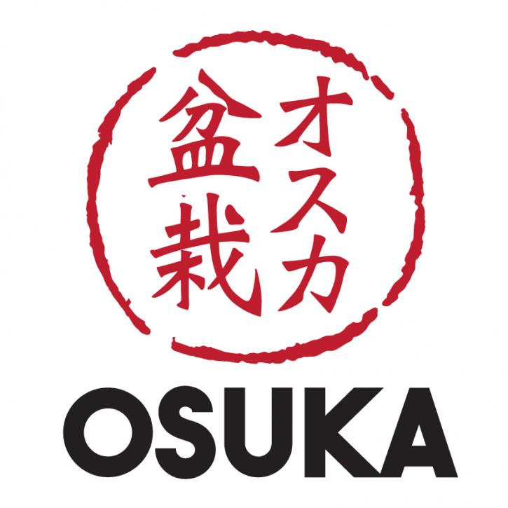 Image for Bonsai Tools - OSUKA Bonsai with ID of: 1379589