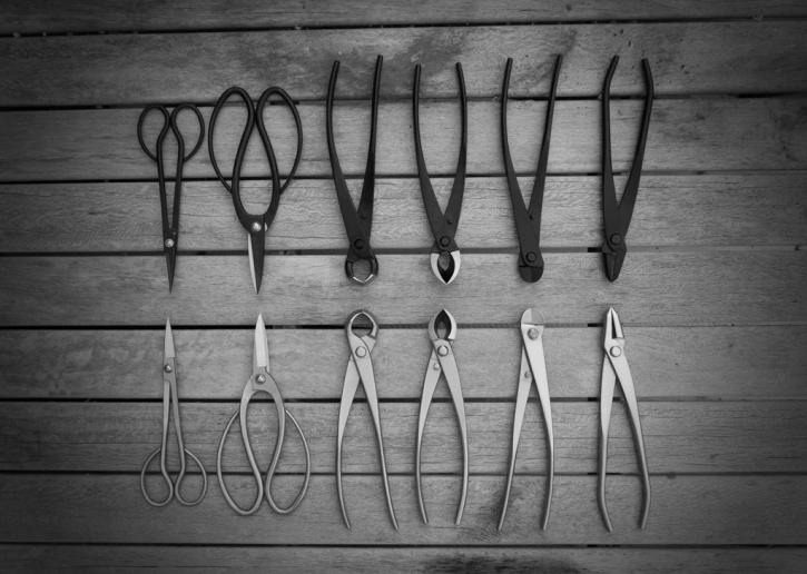 Image for Bonsai Tools - OSUKA Bonsai with ID of: 1379596