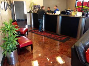Image for Dreamcoat Flooring with ID of: 1379639