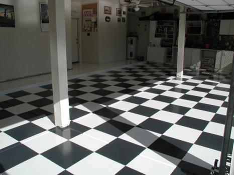 Image for Dreamcoat Flooring with ID of: 1379640