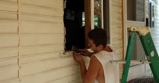 Image for Mobile home window repair with ID of: 1379641