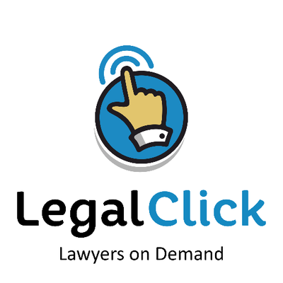 Image for Legal Click with ID of: 1379645