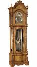 Image for Royal Oak Clock Repair with ID of: 1379657