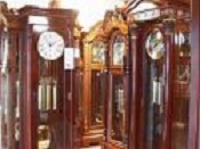 Image for Royal Oak Clock Repair with ID of: 1379658