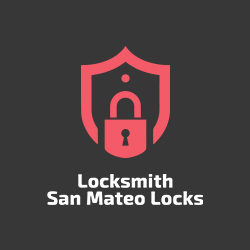 Image for Locksmith San Mateo Locks with ID of: 1379736