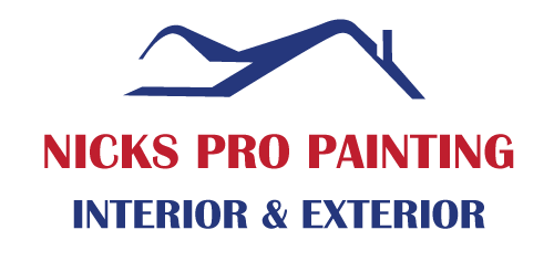 Image for Nicks Pro Painting with ID of: 1379787