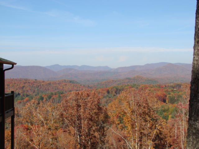 Image for LOWERED PRICES Deer Ridge Estates Would Like To Sell You Lot 14 - JUST LOWERED with ID of: 137982