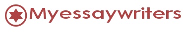 Image for Myessaywriters with ID of: 1379830