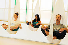 Image for Yoga Lab with ID of: 1379833