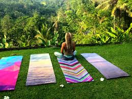 Image for Yoga Lab with ID of: 1379834