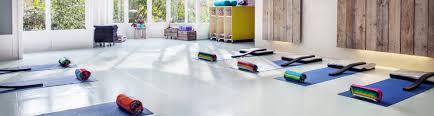 Image for Yoga Lab with ID of: 1379836