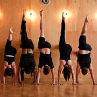 Image for Yoga Lab with ID of: 1379840