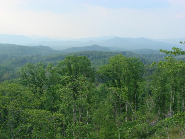 Image for Deer Ridge Estates Would Like to Share With You Lots For Sale - Reduced with ID of: 137985