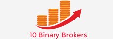 Image for 10 Binary Brokers with ID of: 1379852