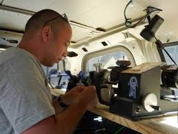 Image for Mobile locksmiths with ID of: 1379870