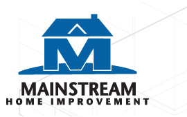 Image for Mainstream Home Improvement Inc with ID of: 1379899