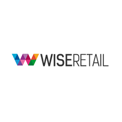 Image for Wise Retail with ID of: 1379906
