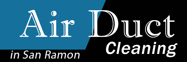 Image for Air Duct Cleaning San Ramon with ID of: 1379913