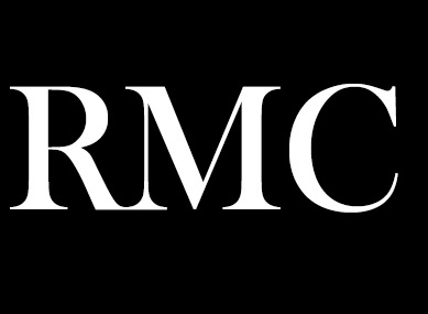 Image for Richard M. Colombik & Associates, P.C with ID of: 1380026