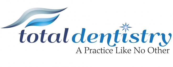 Image for Total Dentistry with ID of: 1380029