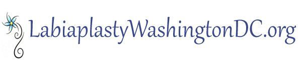 Image for Labiaplasty Washington DC with ID of: 1380095