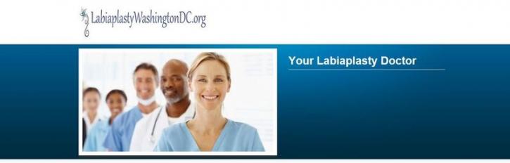 Image for Labiaplasty Washington DC with ID of: 1380097