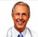 Image for Labiaplasty Washington DC with ID of: 1380098