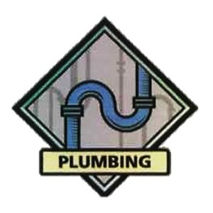 Image for RC Szabo Plumbing & Services with ID of: 1380204