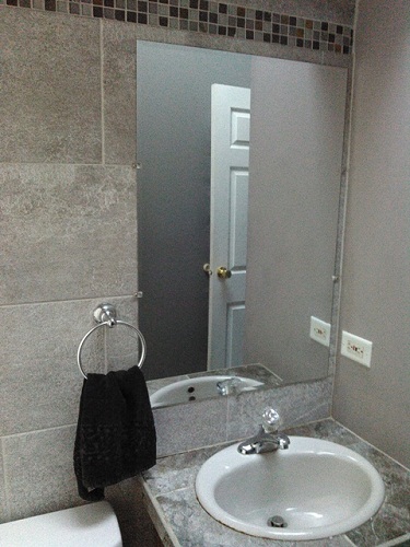 Image for RC Szabo Plumbing & Services with ID of: 1380211