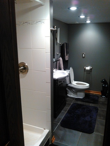 Image for RC Szabo Plumbing & Services with ID of: 1380213