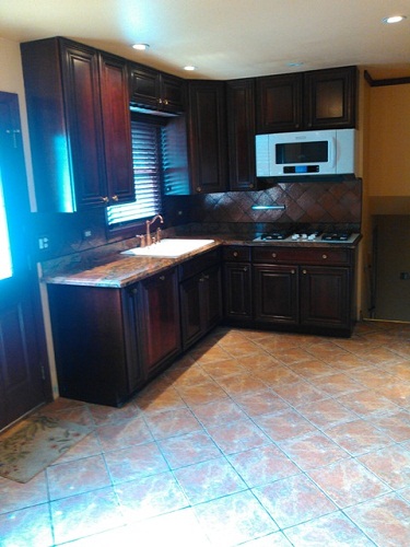Image for RC Szabo Plumbing & Services with ID of: 1380215