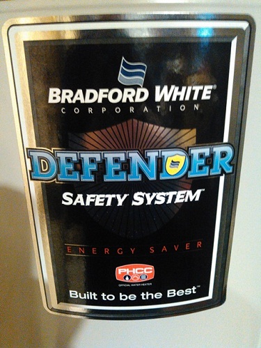 Image for RC Szabo Plumbing & Services with ID of: 1380222