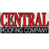 Image for Central Roofing Company with ID of: 1380290