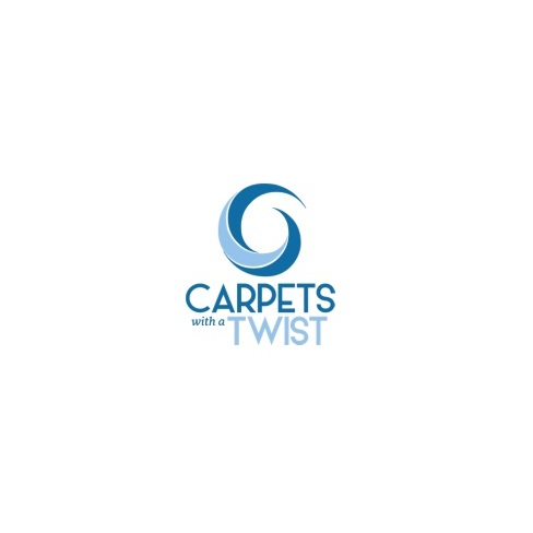 Image for Carpets With A Twist with ID of: 1380295