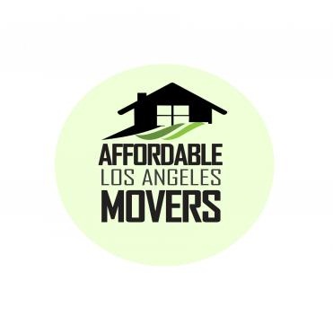 Image for Affordable Los Angeles Movers with ID of: 1380325