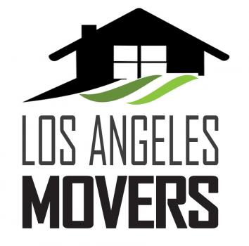 Image for Affordable Los Angeles Movers with ID of: 1380328
