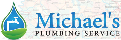 Image for Michael's Plumbing Service with ID of: 1380336