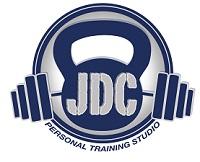 Image for JD Core Training with ID of: 1380352