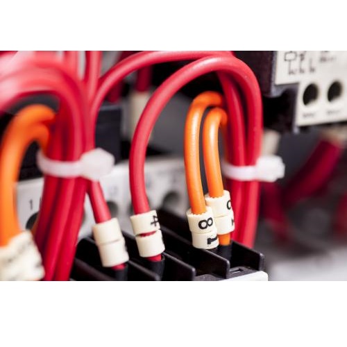Image for Dunamis Electric with ID of: 1380450