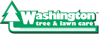 Image for Washington Tree and Lawn Care with ID of: 1380485