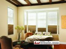 Image for Hot Blinds with ID of: 1380511