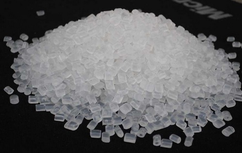 Image for Synthetic and Bio Based Polypropylene Market : Increasing use of polypropylene in the textile industry drives the market by 2015 - 2021 with ID of: 1380579