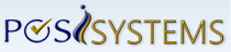 Image for POSONESYSTEMS with ID of: 1380591