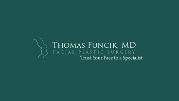 Image for Coastal Facial Plastic Surgery with ID of: 1380603