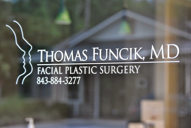 Image for Coastal Facial Plastic Surgery with ID of: 1380609