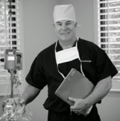 Image for Coastal Facial Plastic Surgery with ID of: 1380612