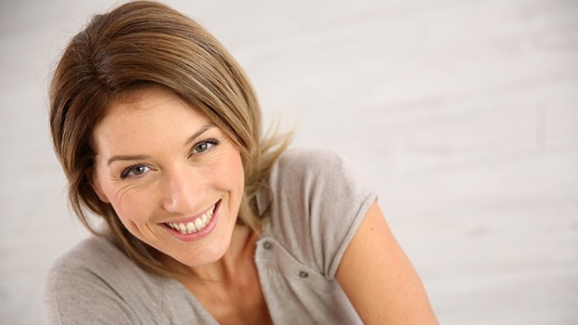 Image for Coastal Facial Plastic Surgery with ID of: 1380613