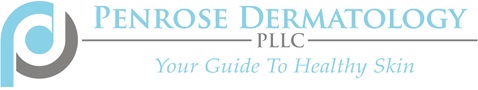 Image for Penrose Dermatology with ID of: 1380630