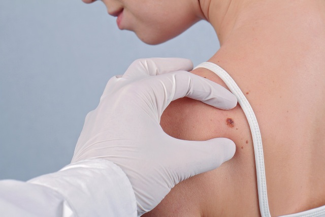 Image for Penrose Dermatology with ID of: 1380636