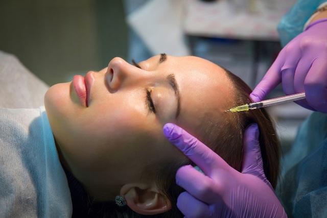Image for Penrose Dermatology with ID of: 1380638